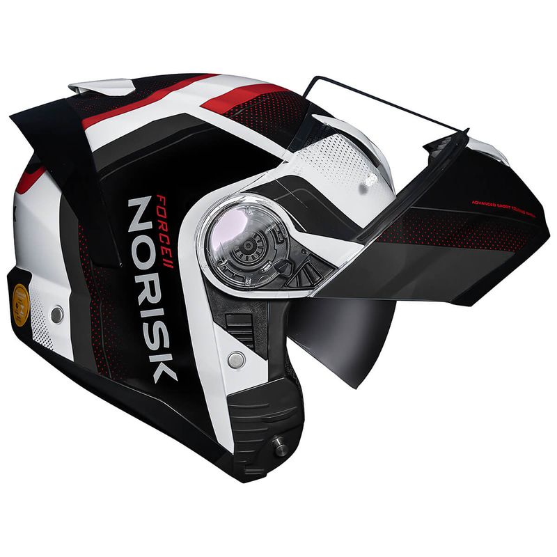 CAPACETE-ESCAMOTEAVEL-NORISK-FORCE-2-KORE-PRATA-7