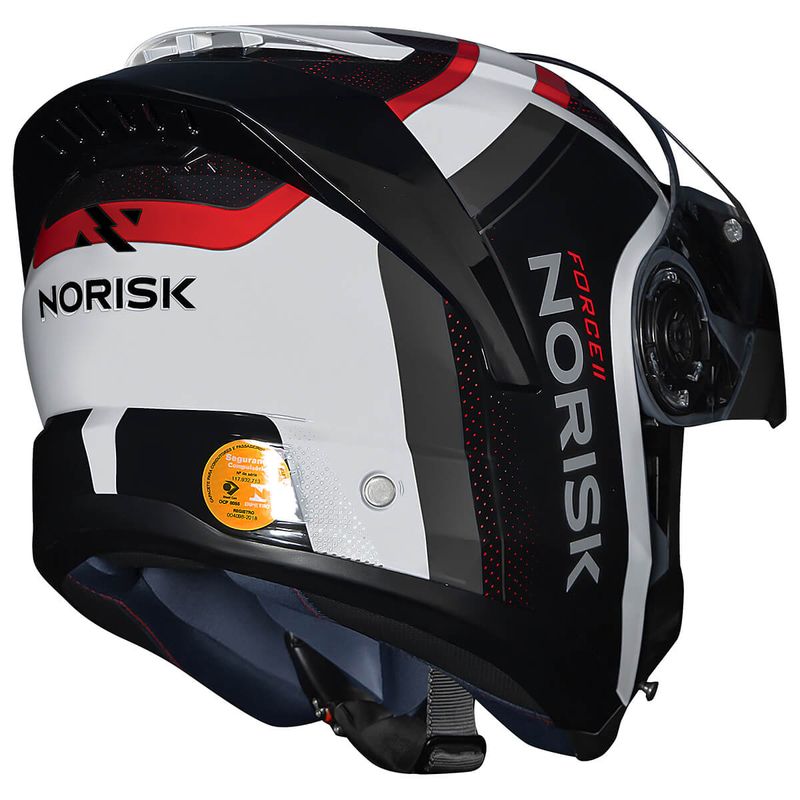 CAPACETE-ESCAMOTEAVEL-NORISK-FORCE-2-KORE-PRATA-8