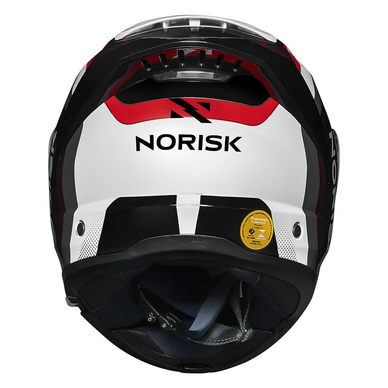CAPACETE-ESCAMOTEAVEL-NORISK-FORCE-2-KORE-PRATA-9