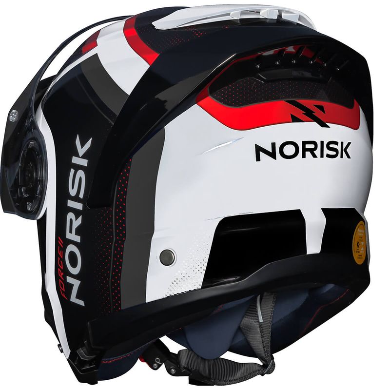 CAPACETE-ESCAMOTEAVEL-NORISK-FORCE-2-KORE-PRATA-10