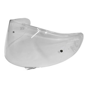 Viseira Capacete Shoei CNS-1 Cristal