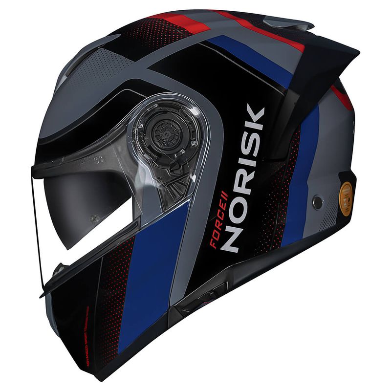 CAPACETE-ESCAMOTEAVEL-NORISK-FORCE-2-KORE-PRETO-AZUL-1