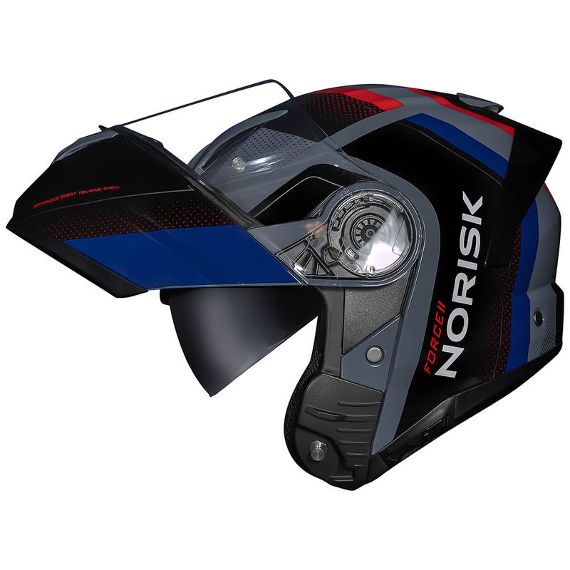 CAPACETE-ESCAMOTEAVEL-NORISK-FORCE-2-KORE-PRETO-AZUL-2