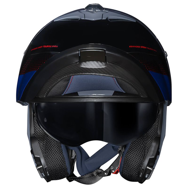 CAPACETE-ESCAMOTEAVEL-NORISK-FORCE-2-KORE-PRETO-AZUL-5