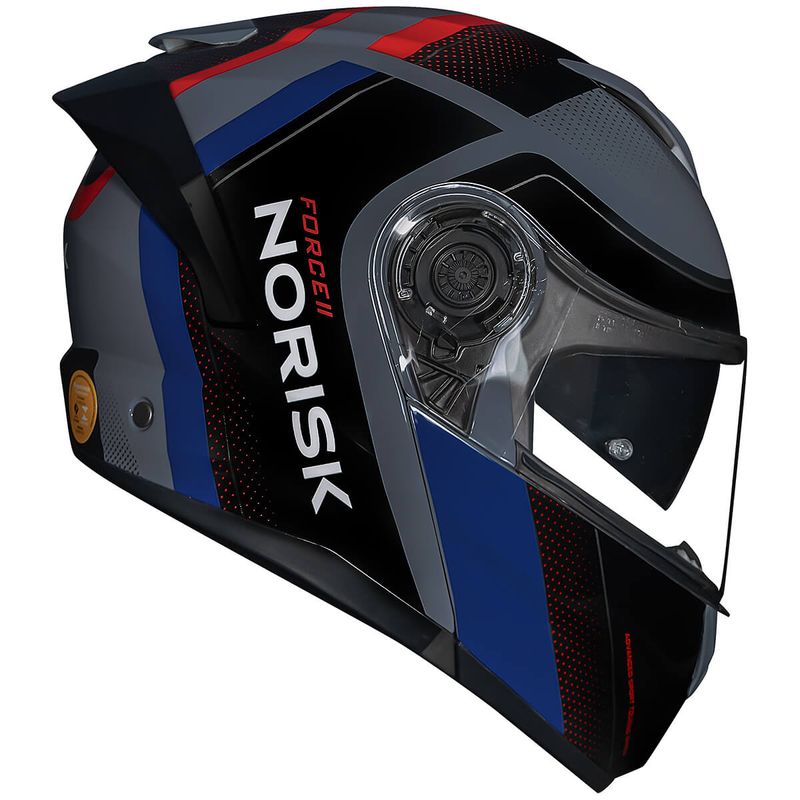 CAPACETE-ESCAMOTEAVEL-NORISK-FORCE-2-KORE-PRETO-AZUL-6