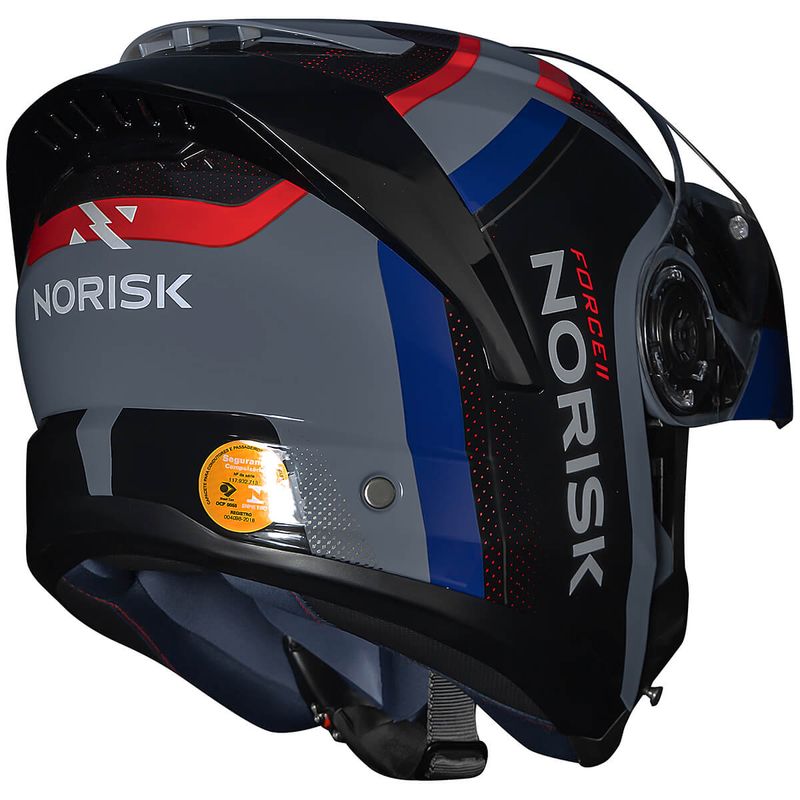 CAPACETE-ESCAMOTEAVEL-NORISK-FORCE-2-KORE-PRETO-AZUL-8