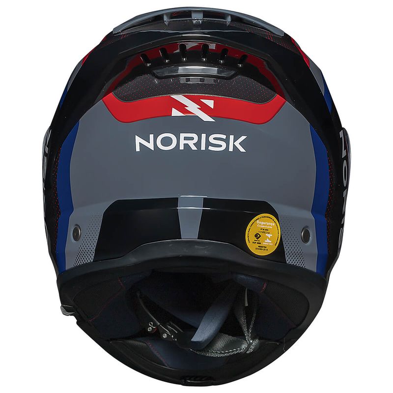 CAPACETE-ESCAMOTEAVEL-NORISK-FORCE-2-KORE-PRETO-AZUL-9
