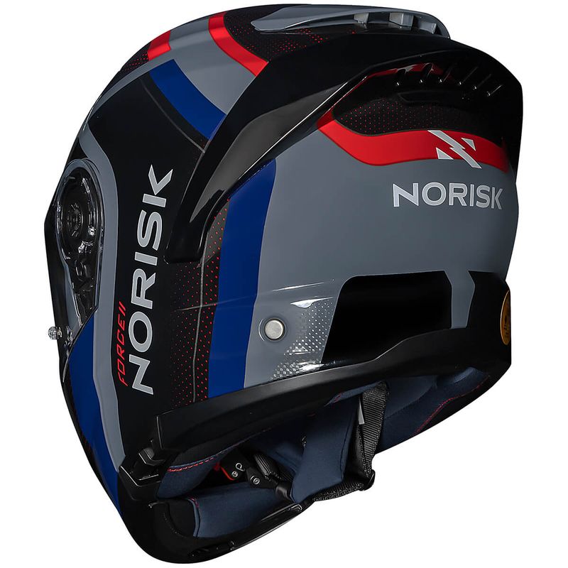 CAPACETE-ESCAMOTEAVEL-NORISK-FORCE-2-KORE-PRETO-AZUL-10