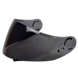 Viseira Capacete Shoei CNS-1 Fumê Escura