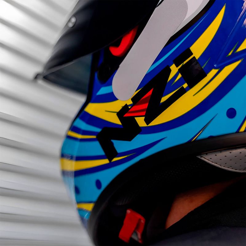 CAPACETE-FECHADO-NZI-TRENDY-OCELO-AZUL-BRANCO-6
