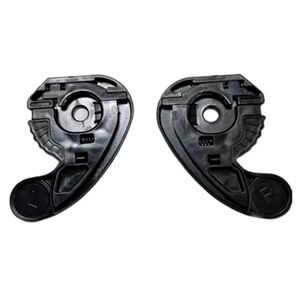 Reparo Lateral Viseira Capacete NZI Fusion Symbio