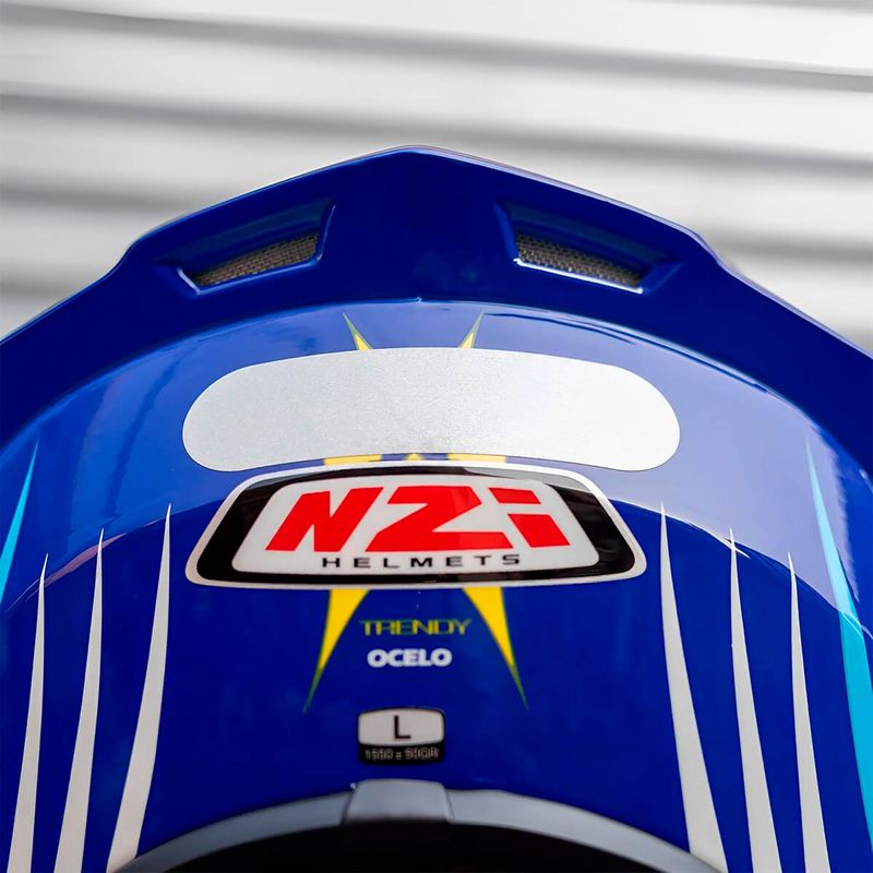 CAPACETE-FECHADO-NZI-TRENDY-OCELO-AZUL-BRANCO-8