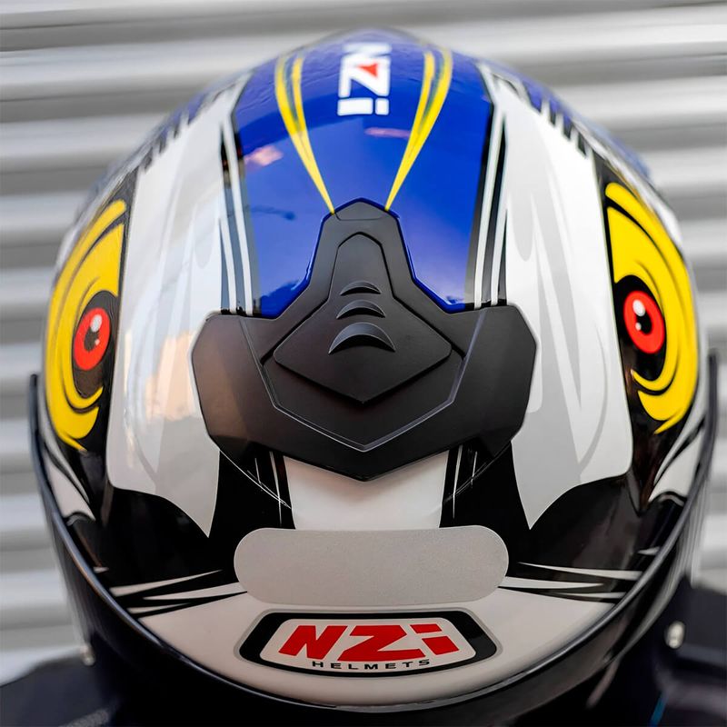 CAPACETE-FECHADO-NZI-TRENDY-OCELO-AZUL-BRANCO-9