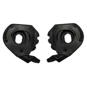 Reparo Viseira Capacete NZI Combi 2