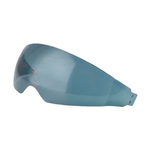 Viseira Capacete NZI Solar Combi 2