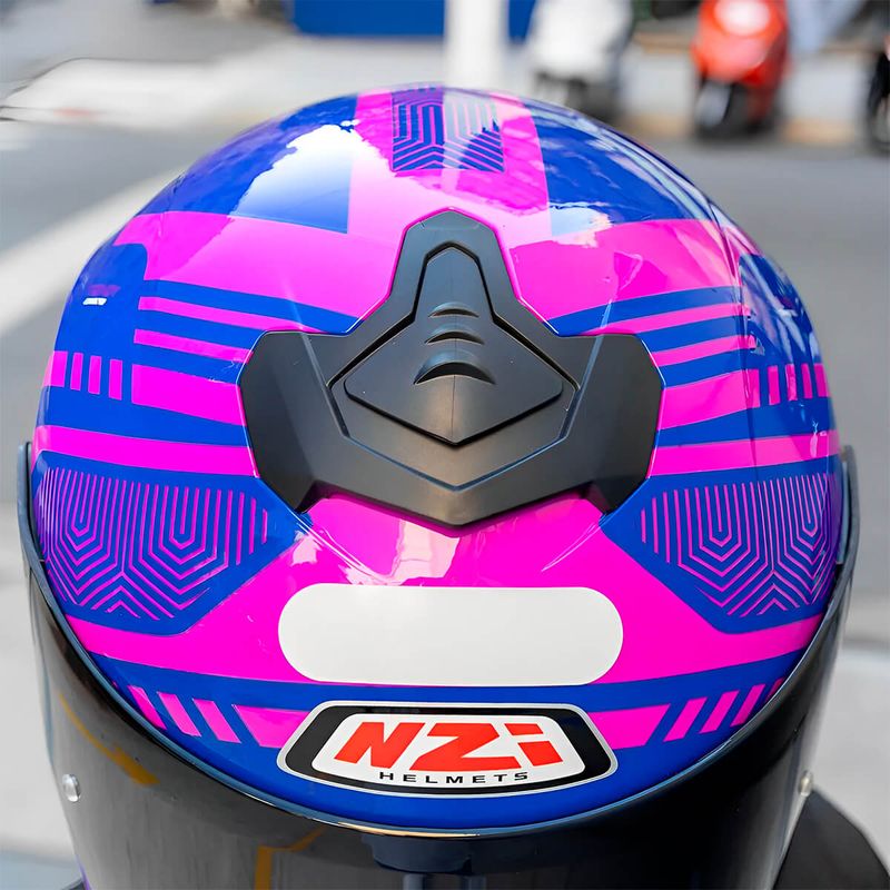 CAPACETE-FECHADO-NZI-TRENDY-CONNECTED-AZUL-ROSA-8