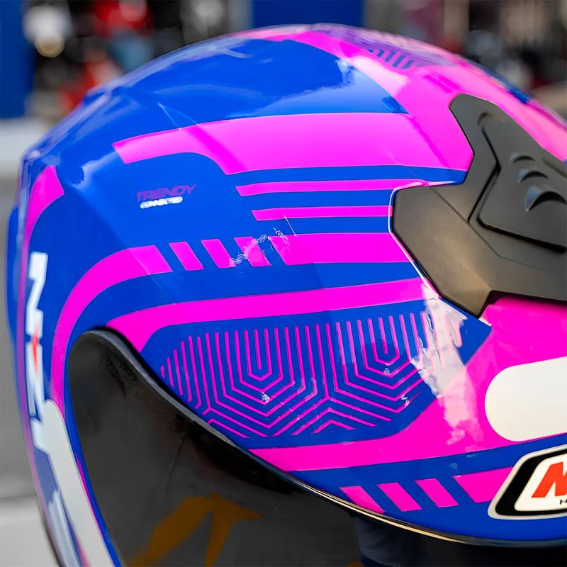 CAPACETE-FECHADO-NZI-TRENDY-CONNECTED-AZUL-ROSA-9