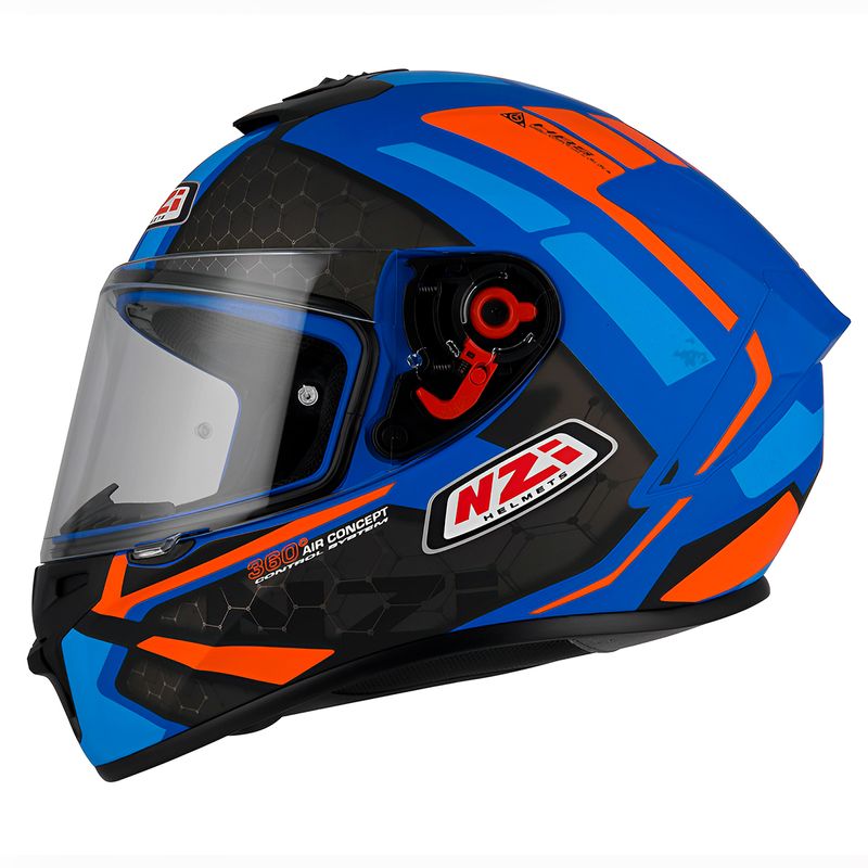 CAPACETE-FECHADO-NZI-TRENDY-OVERTAKING-AZUL-CEU-1