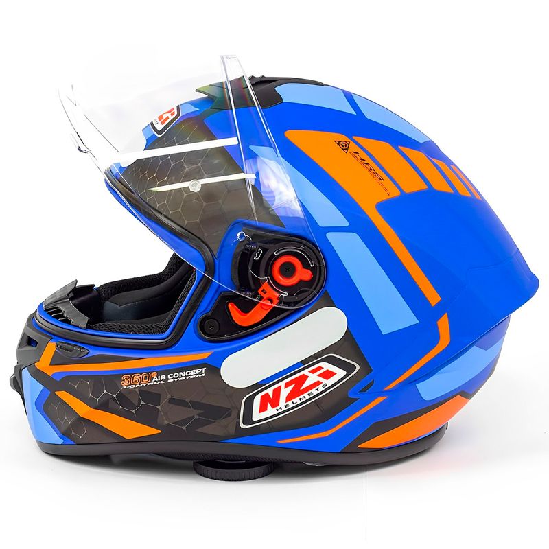 CAPACETE-FECHADO-NZI-TRENDY-OVERTAKING-AZUL-CEU-2