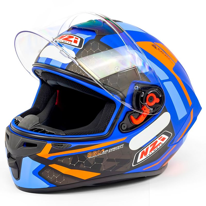 CAPACETE-FECHADO-NZI-TRENDY-OVERTAKING-AZUL-CEU-3
