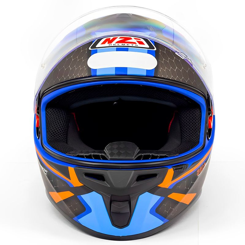 CAPACETE-FECHADO-NZI-TRENDY-OVERTAKING-AZUL-CEU-4