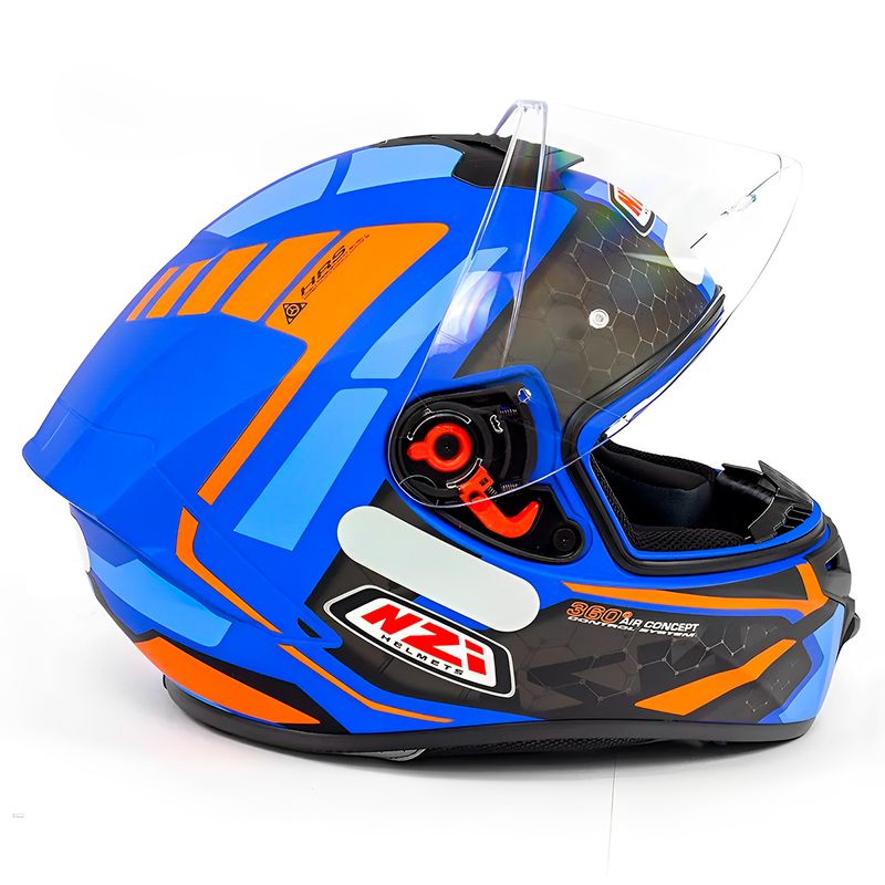 CAPACETE-FECHADO-NZI-TRENDY-OVERTAKING-AZUL-CEU-5