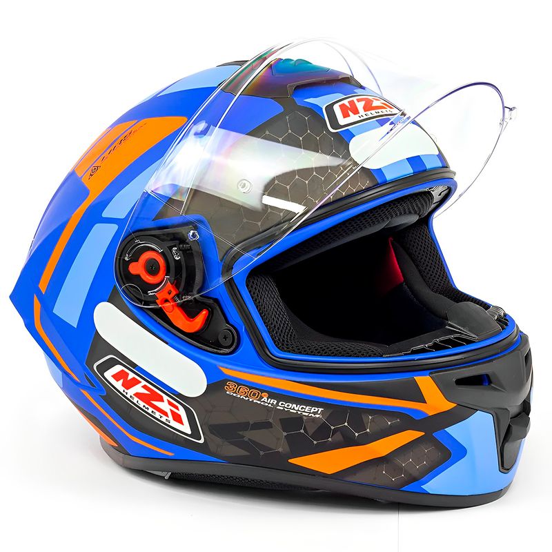 CAPACETE-FECHADO-NZI-TRENDY-OVERTAKING-AZUL-CEU-6