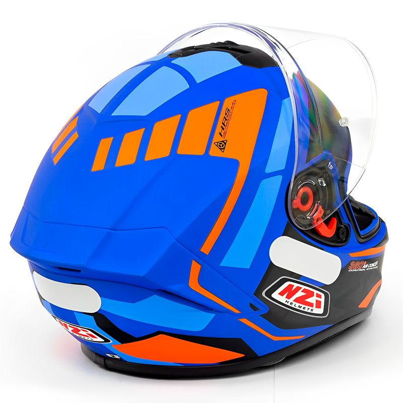 CAPACETE-FECHADO-NZI-TRENDY-OVERTAKING-AZUL-CEU6