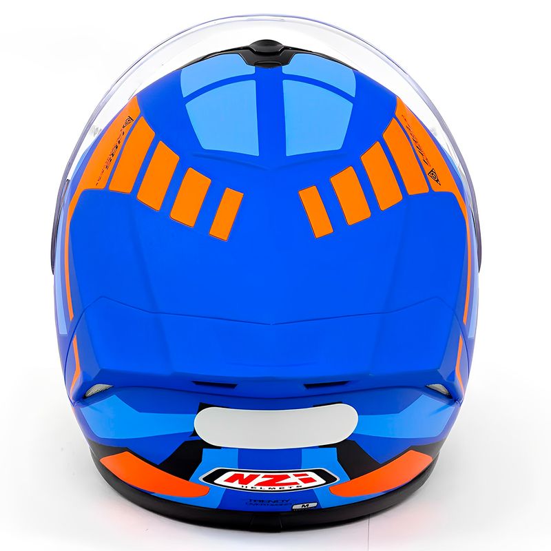 CAPACETE-FECHADO-NZI-TRENDY-OVERTAKING-AZUL-CEU-7