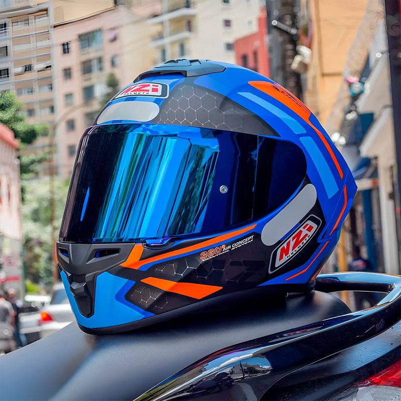 CAPACETE-FECHADO-NZI-TRENDY-OVERTAKING-AZUL-CEU-9