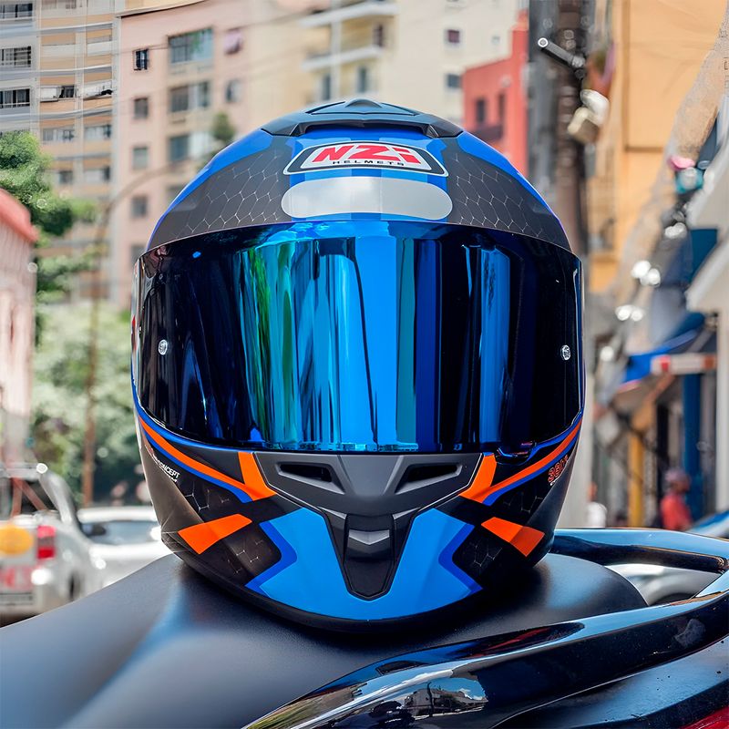 CAPACETE-FECHADO-NZI-TRENDY-OVERTAKING-AZUL-CEU-10