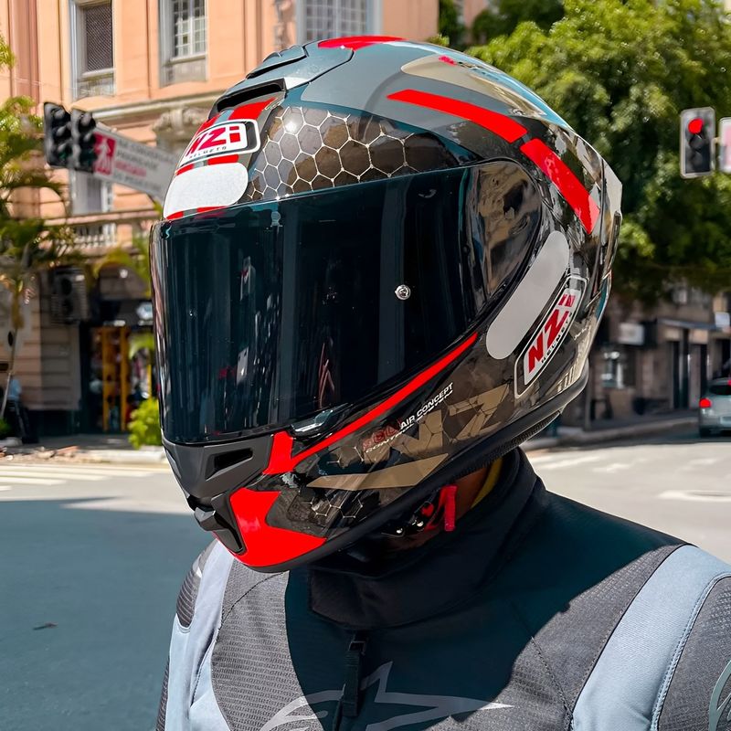 CAPACETE-NZI-TRENDY-OVERTAKING-CINZA-VERMELHO-2