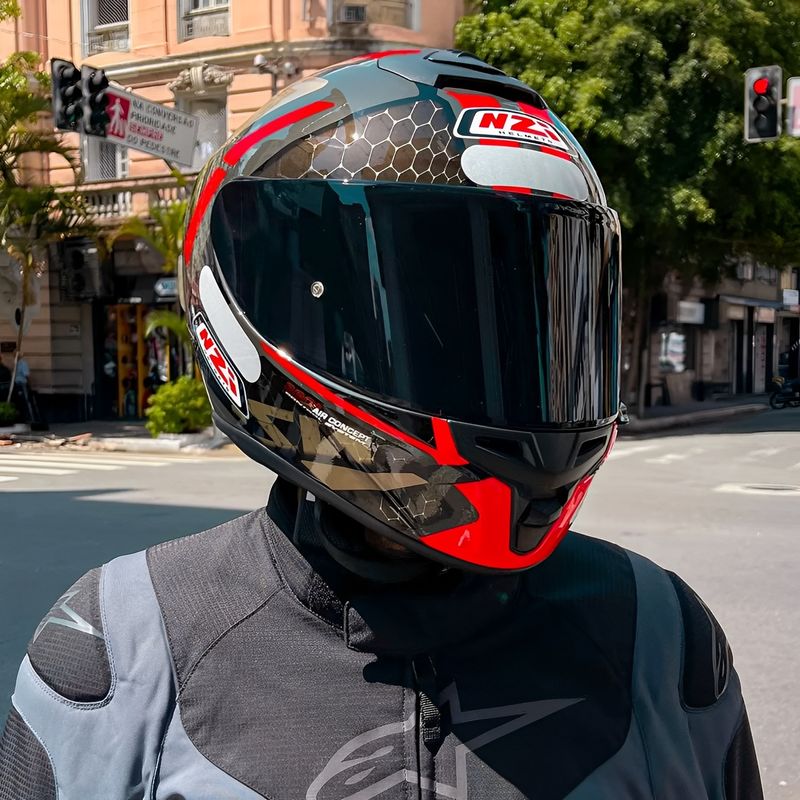 CAPACETE-NZI-TRENDY-OVERTAKING-CINZA-VERMELHO-4
