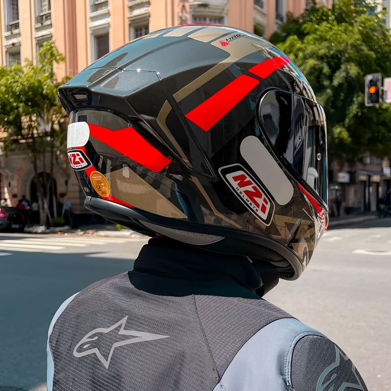 CAPACETE-NZI-TRENDY-OVERTAKING-CINZA-VERMELHO-5
