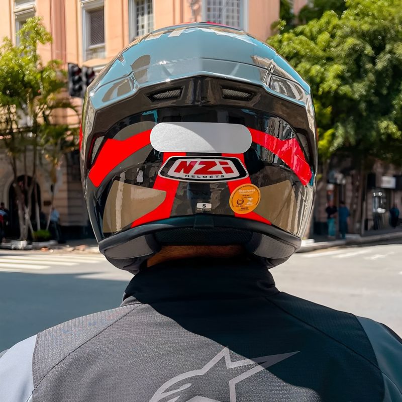 CAPACETE-NZI-TRENDY-OVERTAKING-CINZA-VERMELHO-7