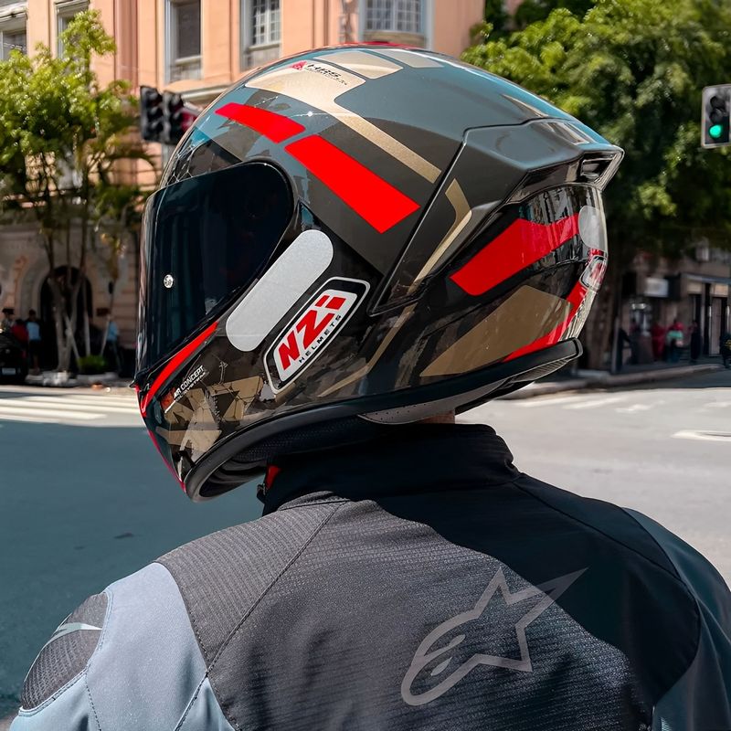 CAPACETE-NZI-TRENDY-OVERTAKING-CINZA-VERMELHO-6