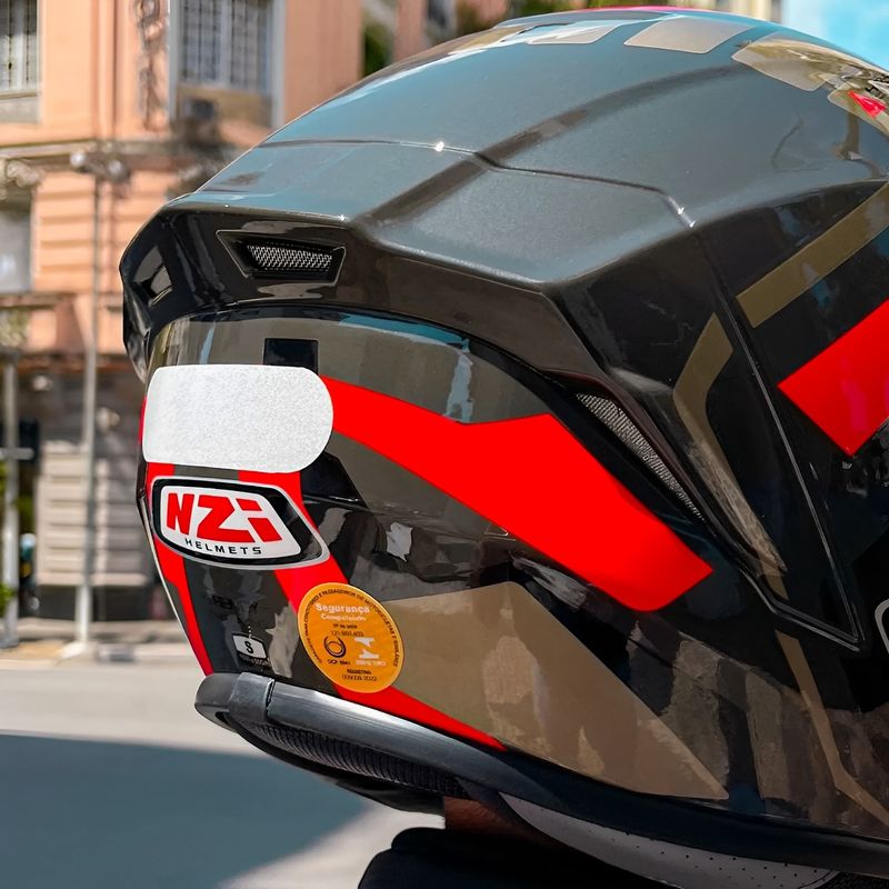 CAPACETE-NZI-TRENDY-OVERTAKING-CINZA-VERMELHO-8