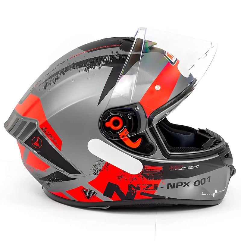 TRENDY-CANADIAN-CINZA-ANTRACITE-VERMELHO-6