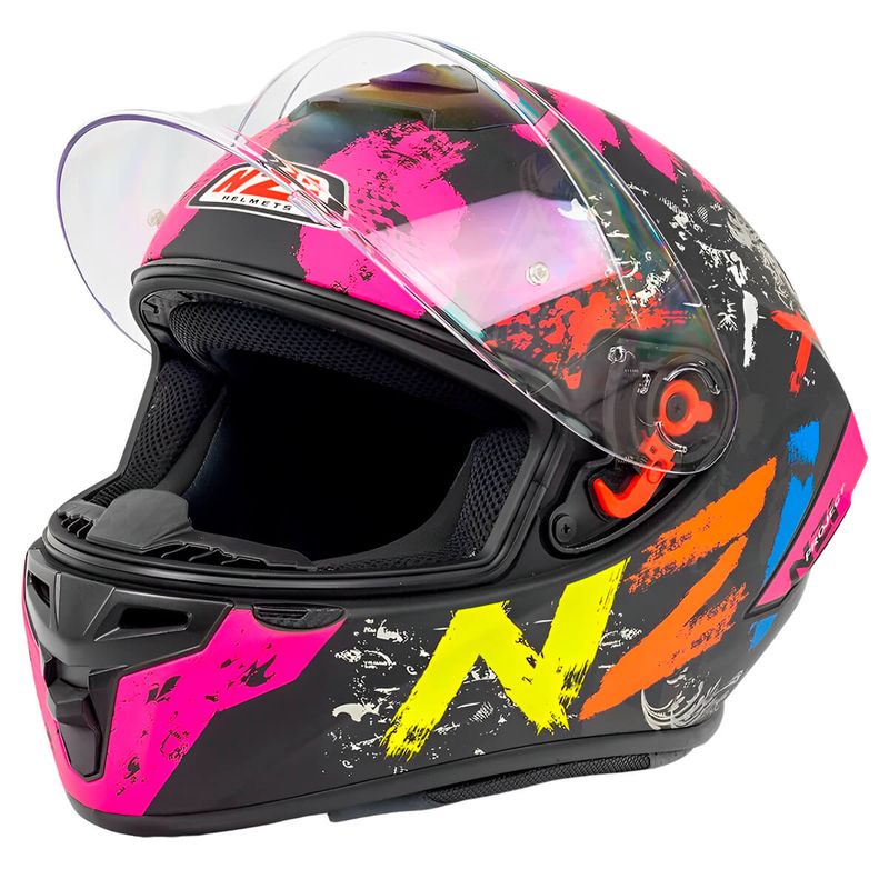 CAPACETE-FECHADO-NZI-TRENDY-IT-PRETO-ROSA-2