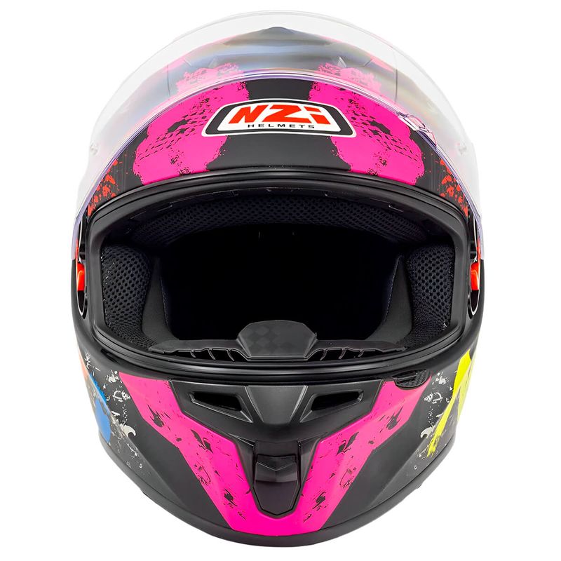 CAPACETE-FECHADO-NZI-TRENDY-IT-PRETO-ROSA-3
