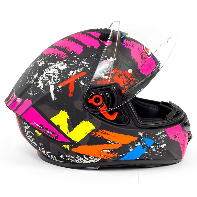 CAPACETE-FECHADO-NZI-TRENDY-IT-PRETO-ROSA-5