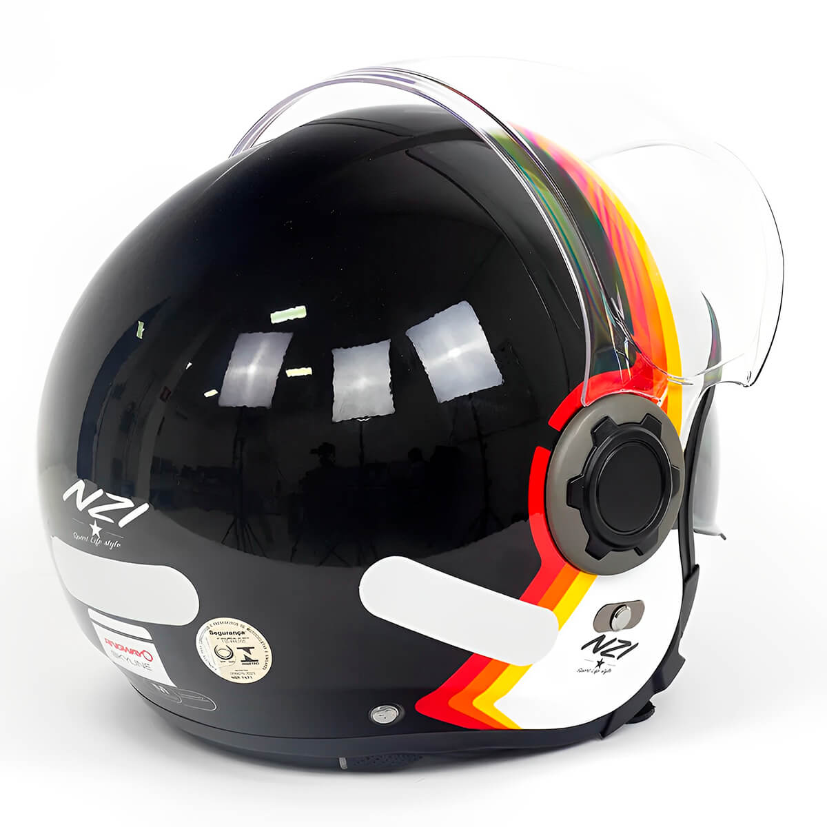 レインボーリングプレーセンター INTEX インテックス レインボーリング プレイセンター RAINBOW RING