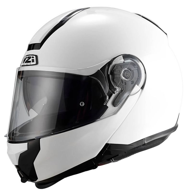 CAPACETE-ESCAMOTEAVEL-NZI-COMBI-2-DUO-BRANCO-1