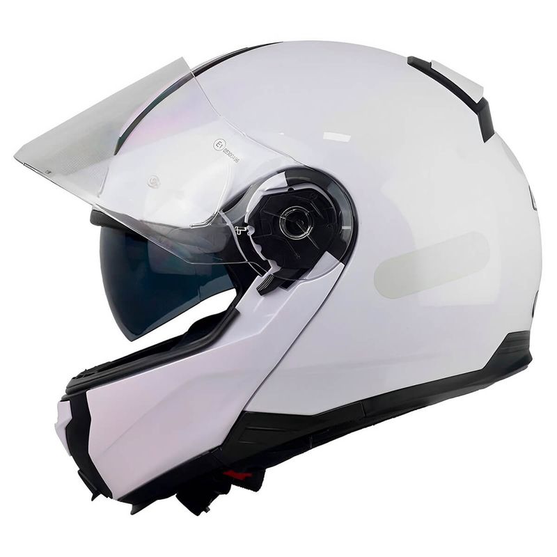 CAPACETE-ESCAMOTEAVEL-NZI-COMBI-2-DUO-BRANCO-2