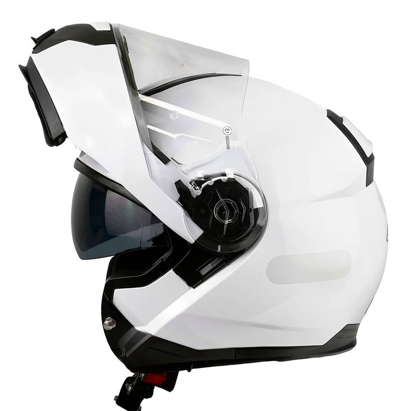 CAPACETE-ESCAMOTEAVEL-NZI-COMBI-2-DUO-BRANCO-3
