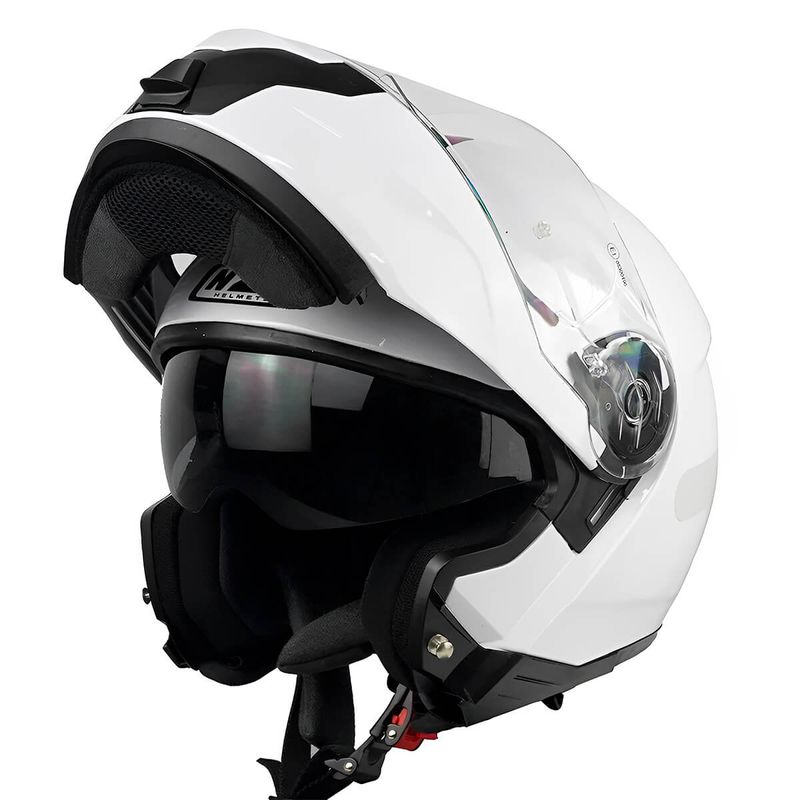 CAPACETE-ESCAMOTEAVEL-NZI-COMBI-2-DUO-BRANCO-5