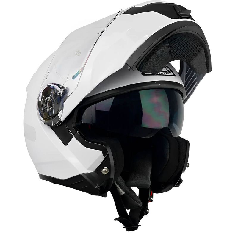 CAPACETE-ESCAMOTEAVEL-NZI-COMBI-2-DUO-BRANCO-6