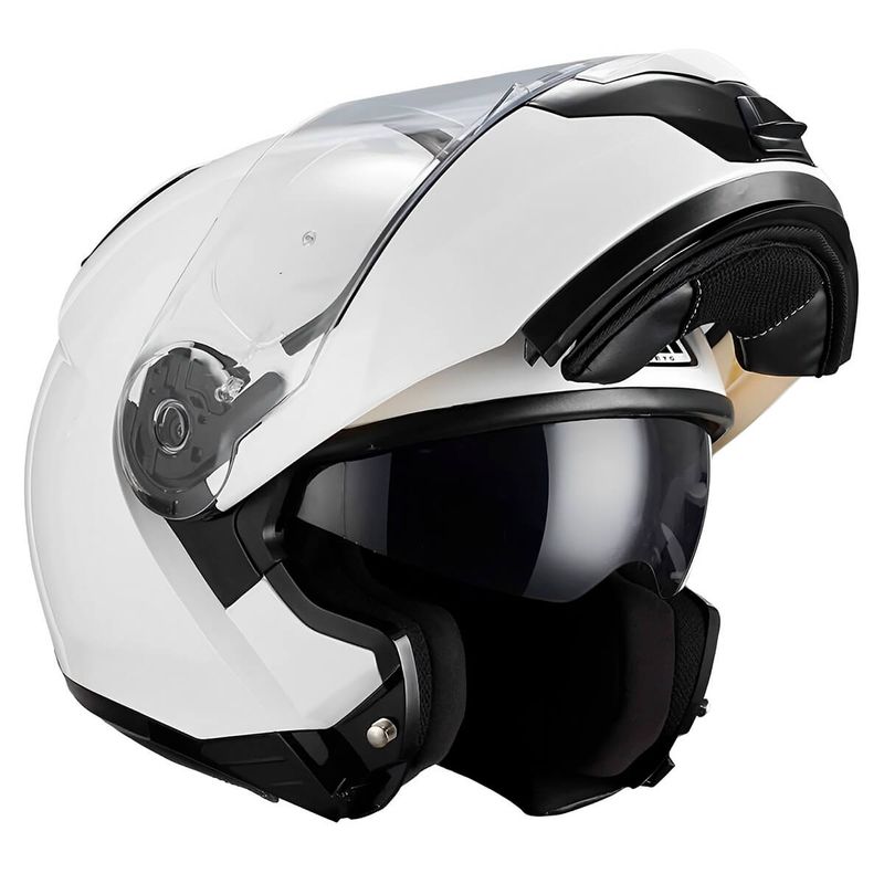 CAPACETE-ESCAMOTEAVEL-NZI-COMBI-2-DUO-BRANCO-7