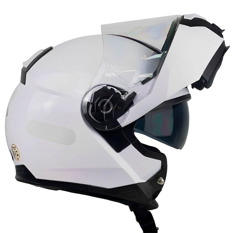 CAPACETE-ESCAMOTEAVEL-NZI-COMBI-2-DUO-BRANCO-8