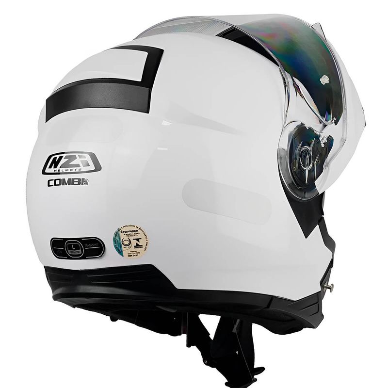CAPACETE-ESCAMOTEAVEL-NZI-COMBI-2-DUO-BRANCO-9